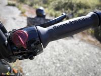 Royal_Enfield_Shotgun_31