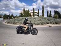 Royal_Enfield_Shotgun_32