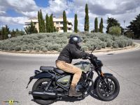 Royal_Enfield_Shotgun_33