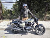Royal_Enfield_Shotgun_34