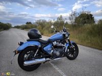 Royal_Enfield_SuperMeteor_02
