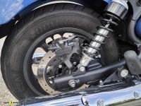 Royal_Enfield_SuperMeteor_05