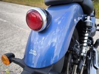 Royal_Enfield_SuperMeteor_07
