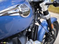 Royal_Enfield_SuperMeteor_08