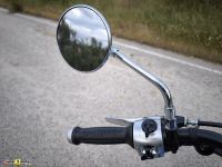 Royal_Enfield_SuperMeteor_10