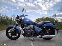 Royal_Enfield_SuperMeteor_11