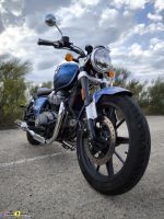 Royal_Enfield_SuperMeteor_12