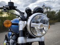 Royal_Enfield_SuperMeteor_13