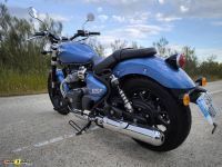 Royal_Enfield_SuperMeteor_16