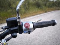 Royal_Enfield_SuperMeteor_18