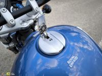Royal_Enfield_SuperMeteor_19