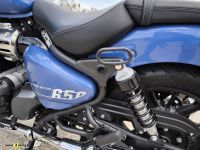Royal_Enfield_SuperMeteor_21