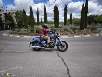 Royal_Enfield_SuperMeteor_22
