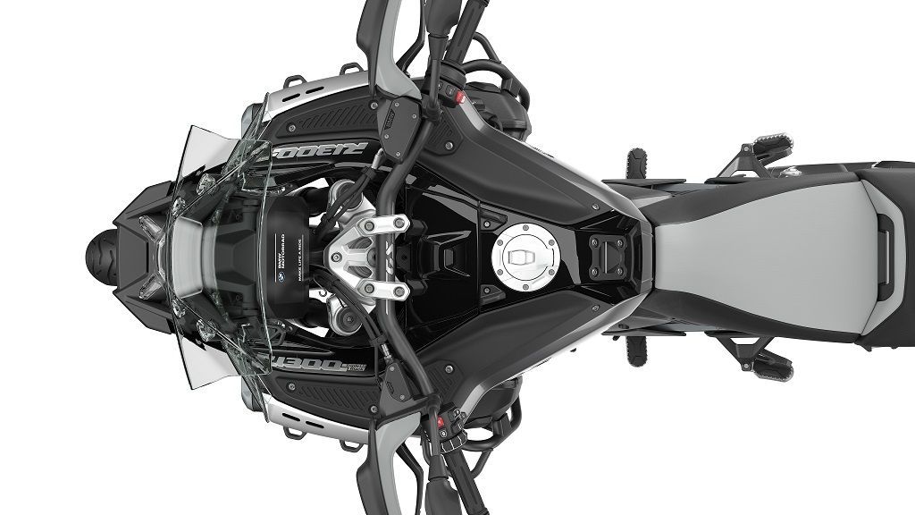 P90556773 highRes bmw r 1300 gs advent