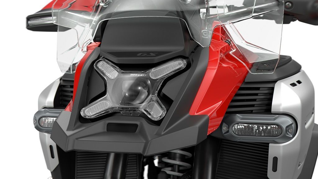 P90556775 highRes bmw r 1300 gs advent