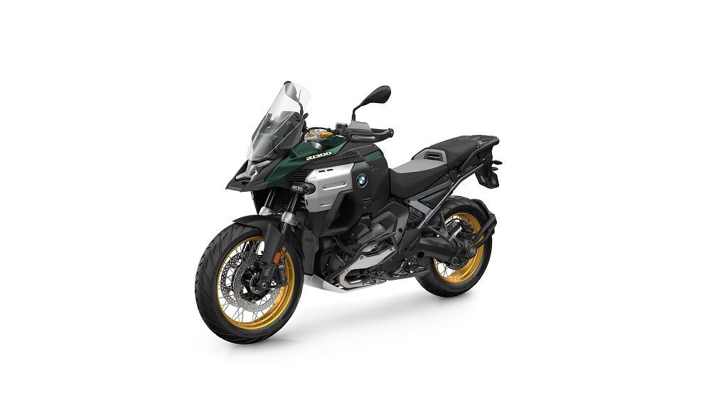 P90556779 highRes bmw r 1300 gs advent