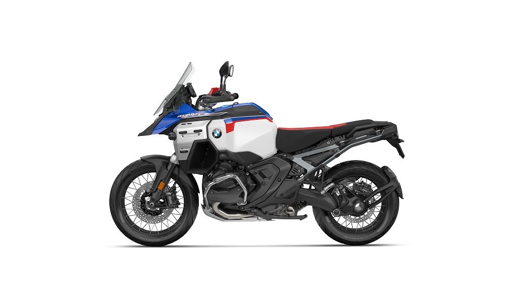 P90556781 highRes bmw r 1300 gs advent