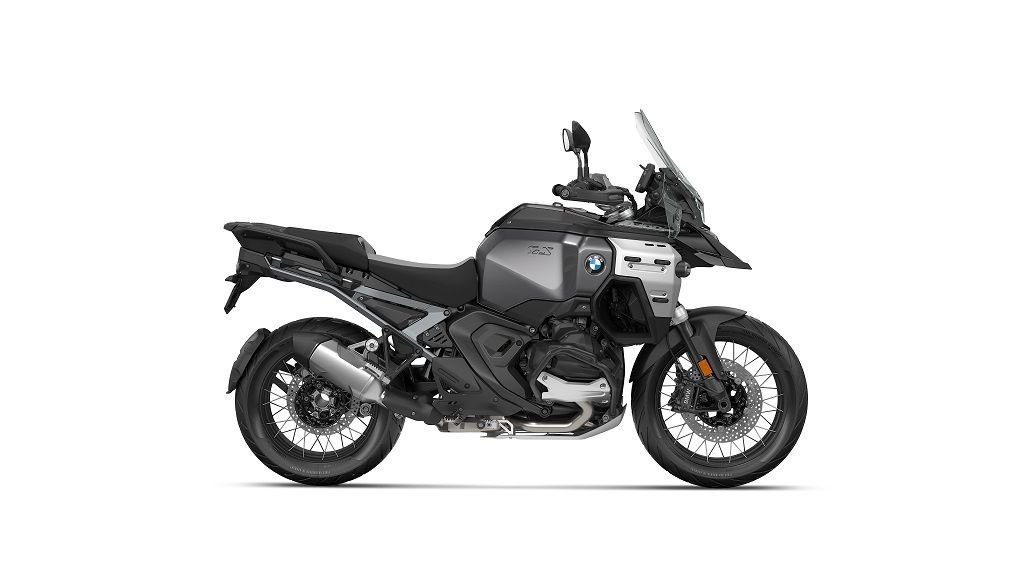 P90556786 highRes bmw r 1300 gs advent