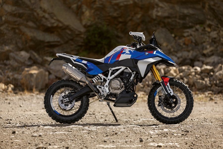 P90577138 highRes bmw concept f 450 gs