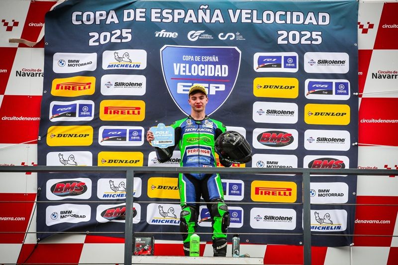 Copa de Espana Navarra 2025 2048x1365