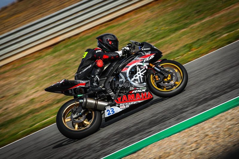 Copa de Espana Navarra 2025 2 1 2048x1365