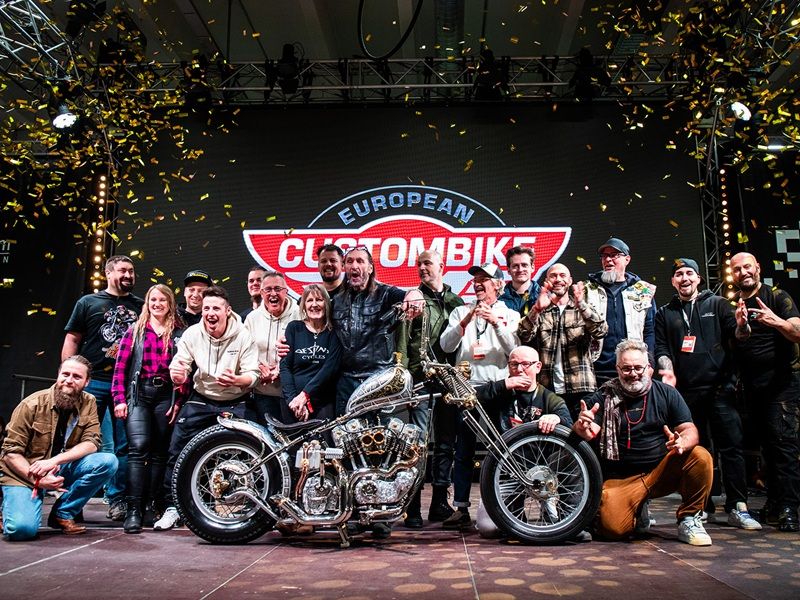 cb0125 cbs sonntag custombike show 2024 by dirk behlau 7623