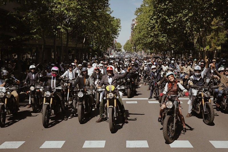 NDP Triumph DGR2025 00 Madrid