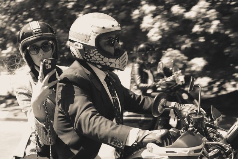 NDP Triumph DGR2025 17 Madrid