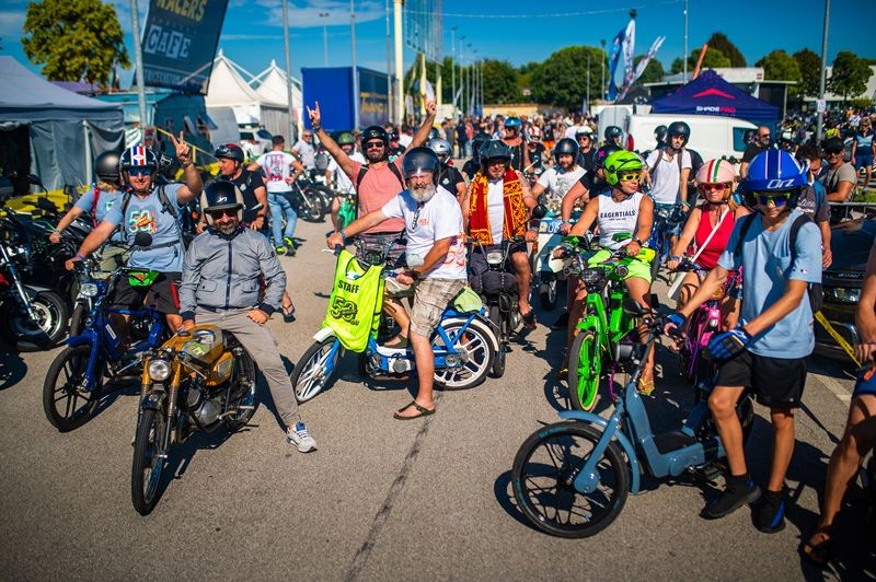 ibw 2025 50cc ciao in ciabatte 2 1