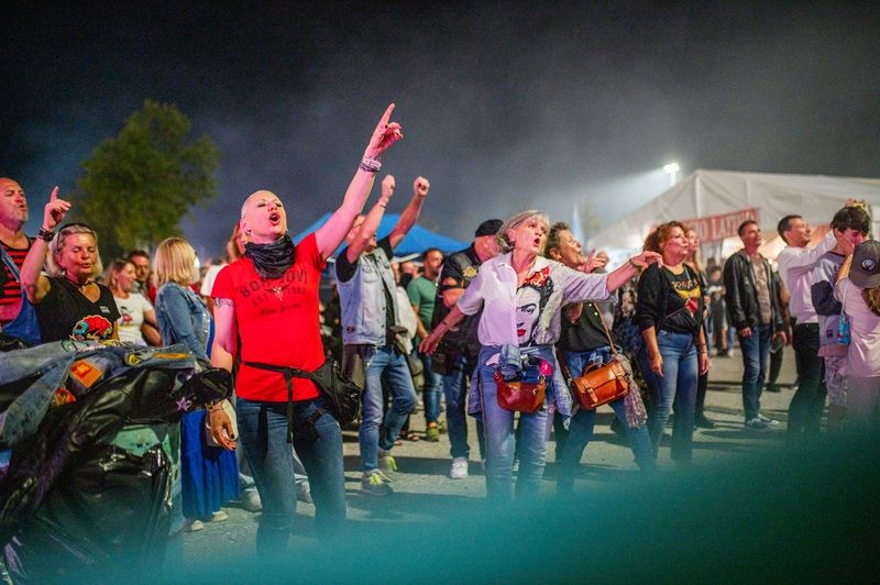 ibw 2025 musica e concerti 5 