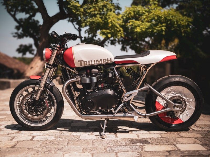 NDP Triumph Originals 2025 05