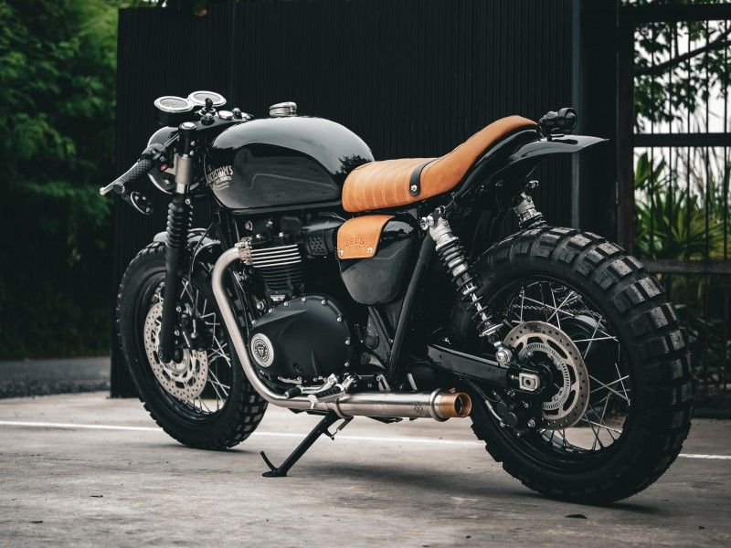 NDP Triumph Originals 2025 17