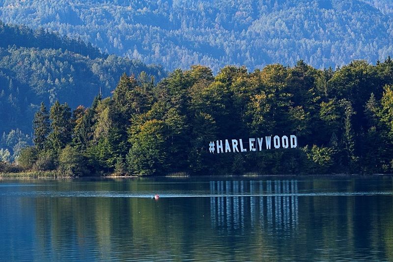3.H D EBW PRESS LOCATION LAKEFAAK3