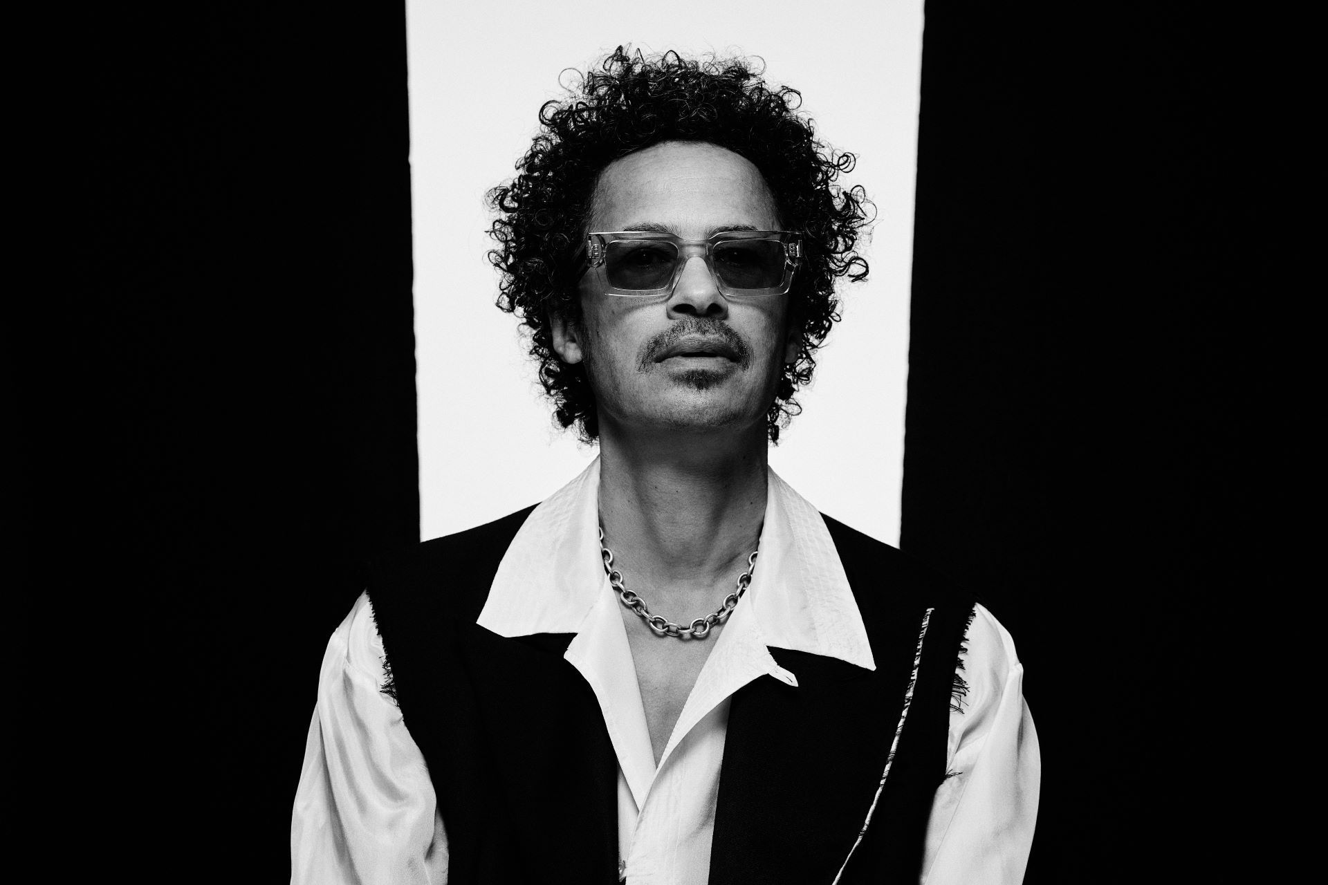 Euro Festival Headliners 4