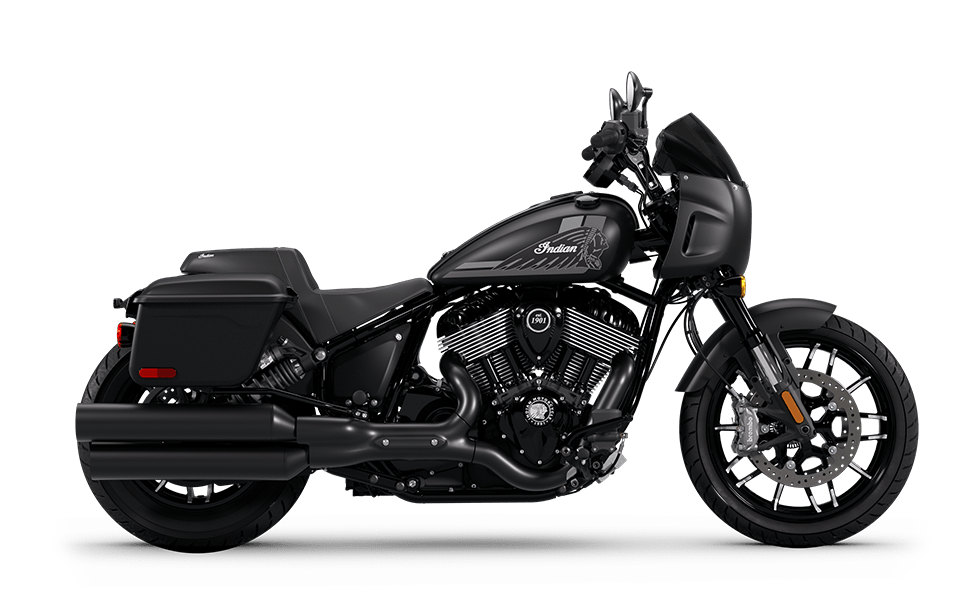 ind my25 9ts56 sport chief rt black smoke n25dtdbhah