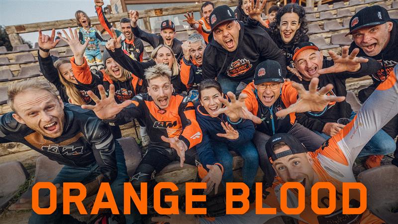 Header Newsletter 1920x1080 2