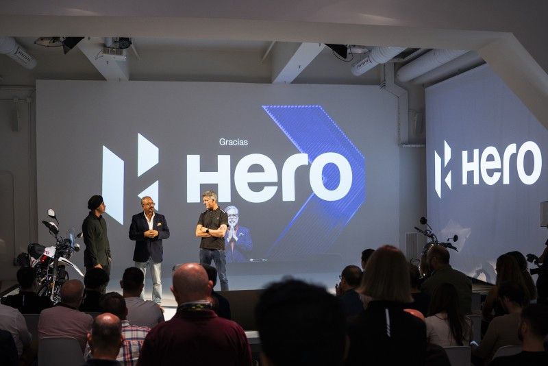 Hero Brandlaunch Spain01
