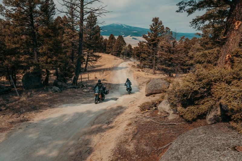 my25 ra1250s ra1250se group riding 0032 jkjc