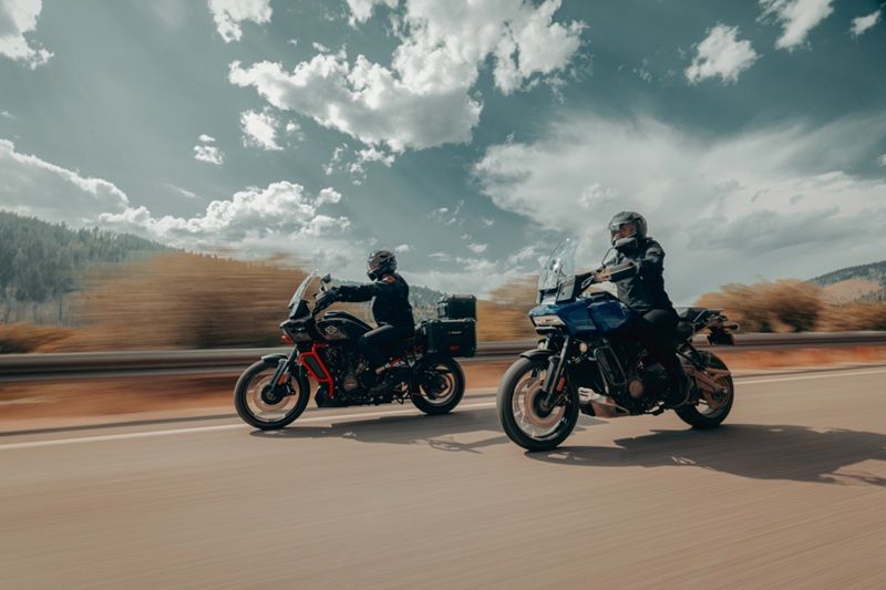 my25 ra1250s ra1250se group riding 0613 abjc