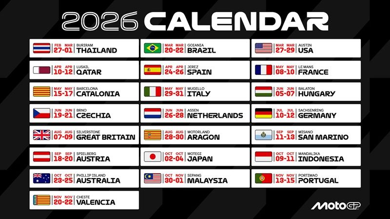Calendar 16 9 1 