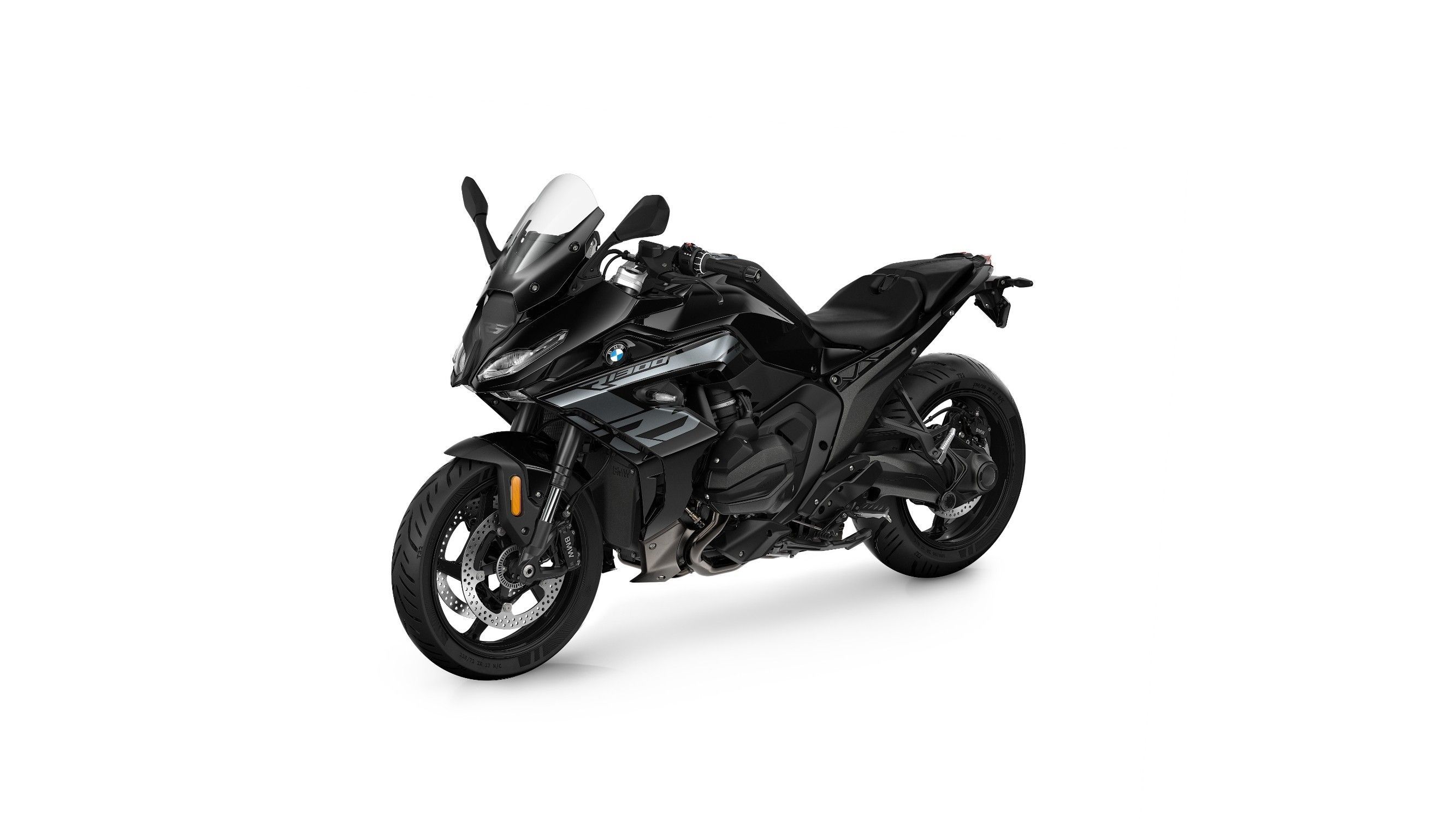 P90596242 lowRes the new bmw r 1300 r