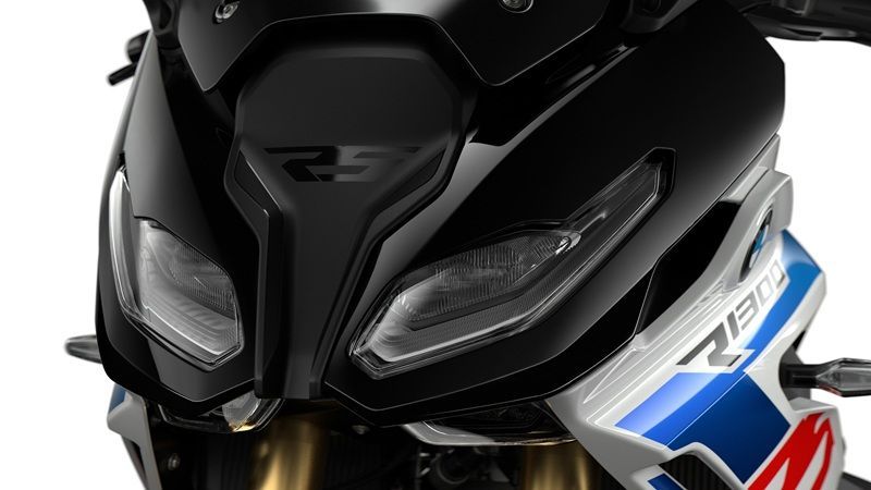 P90596261 lowRes the new bmw r 1300 r