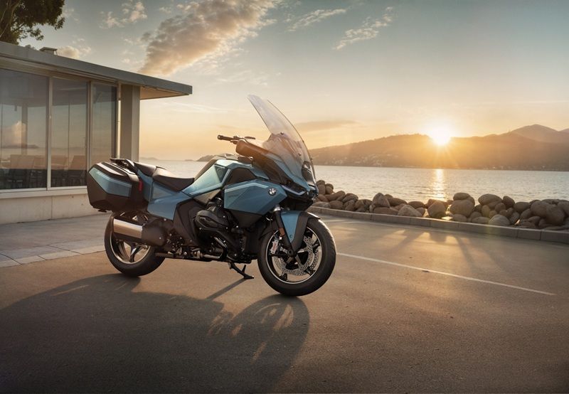 P90596282 lowRes the new bmw r 1300 r