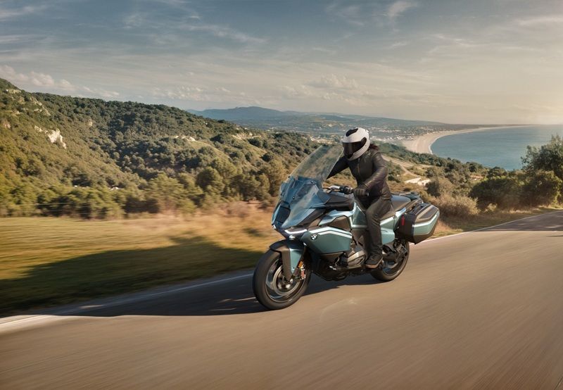 P90596287 lowRes the new bmw r 1300 r
