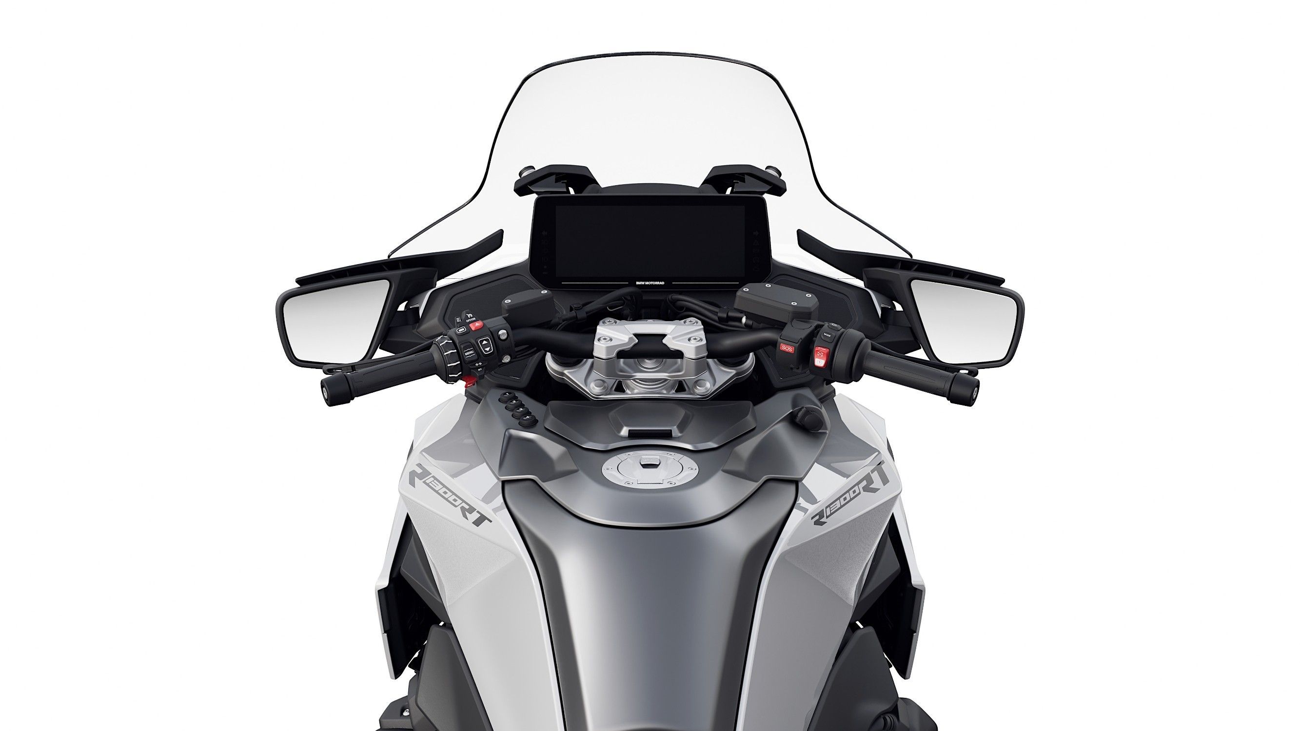P90596296 lowRes the new bmw r 1300 r