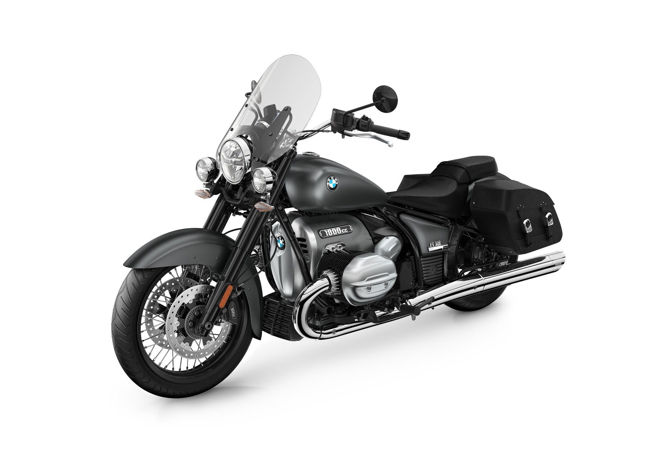 P90569005 lowRes bmw r 18 classic mod