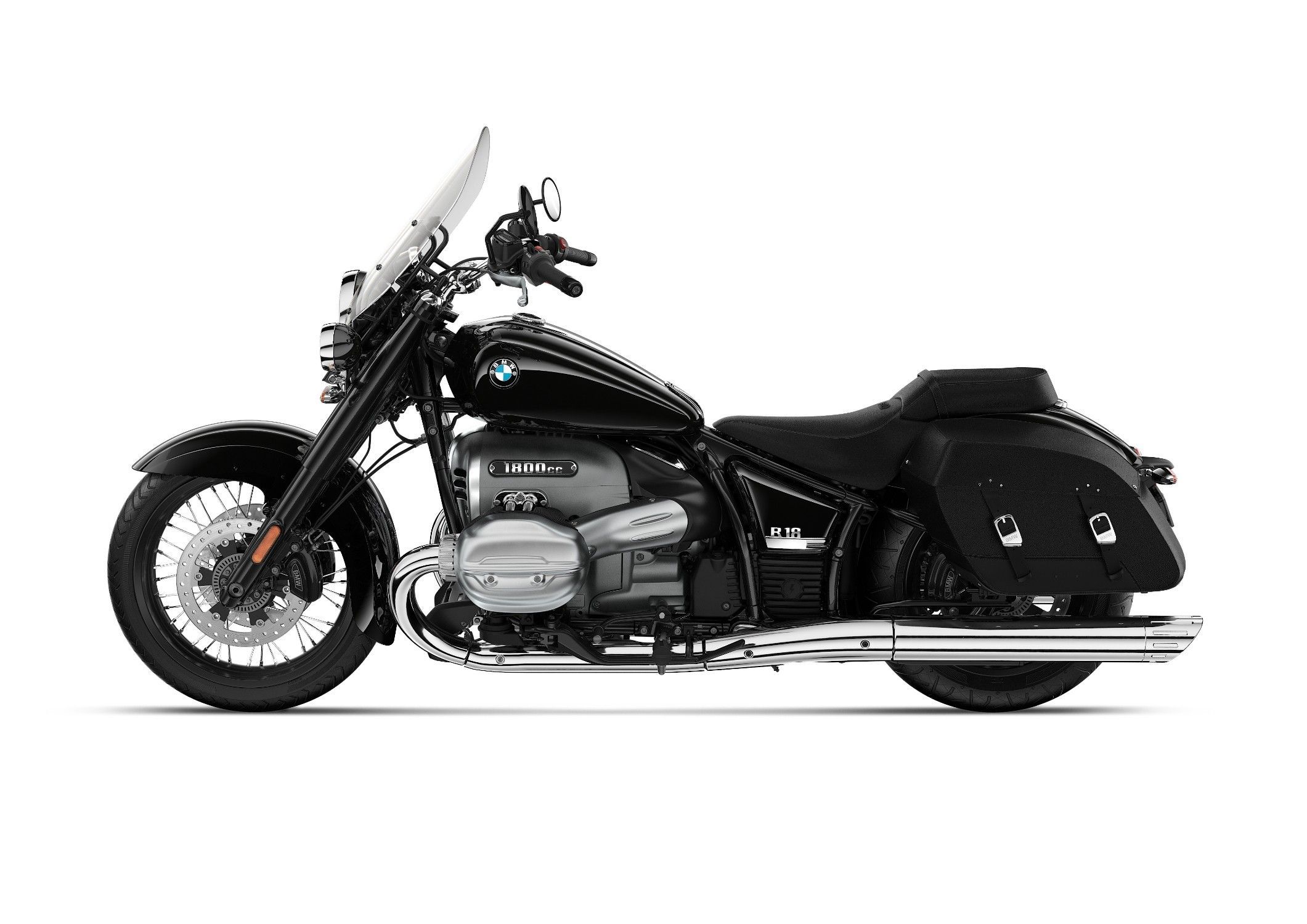 P90569014 lowRes bmw r 18 classic mod