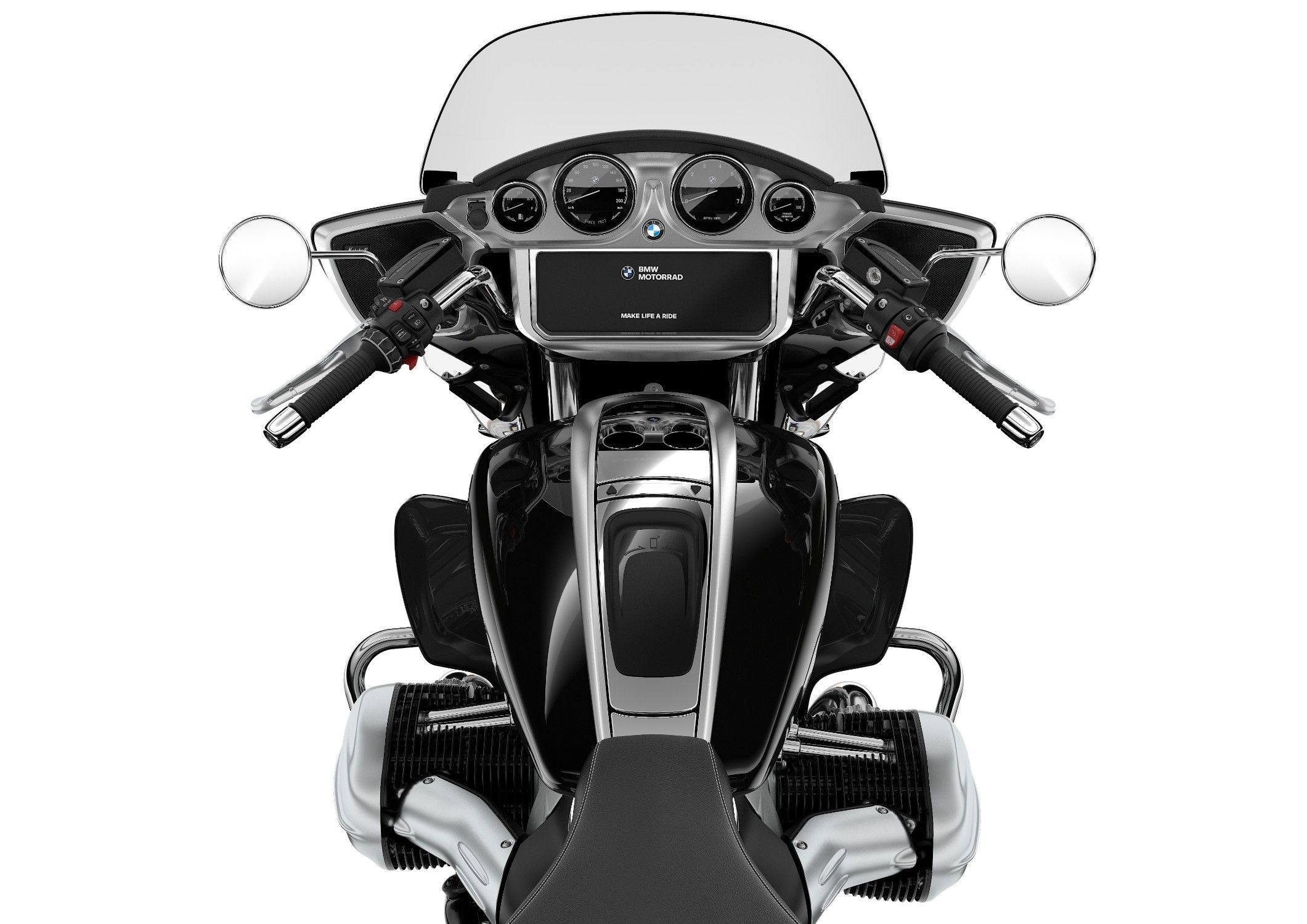 P90569066 lowRes bmw r 18 roctane r 1