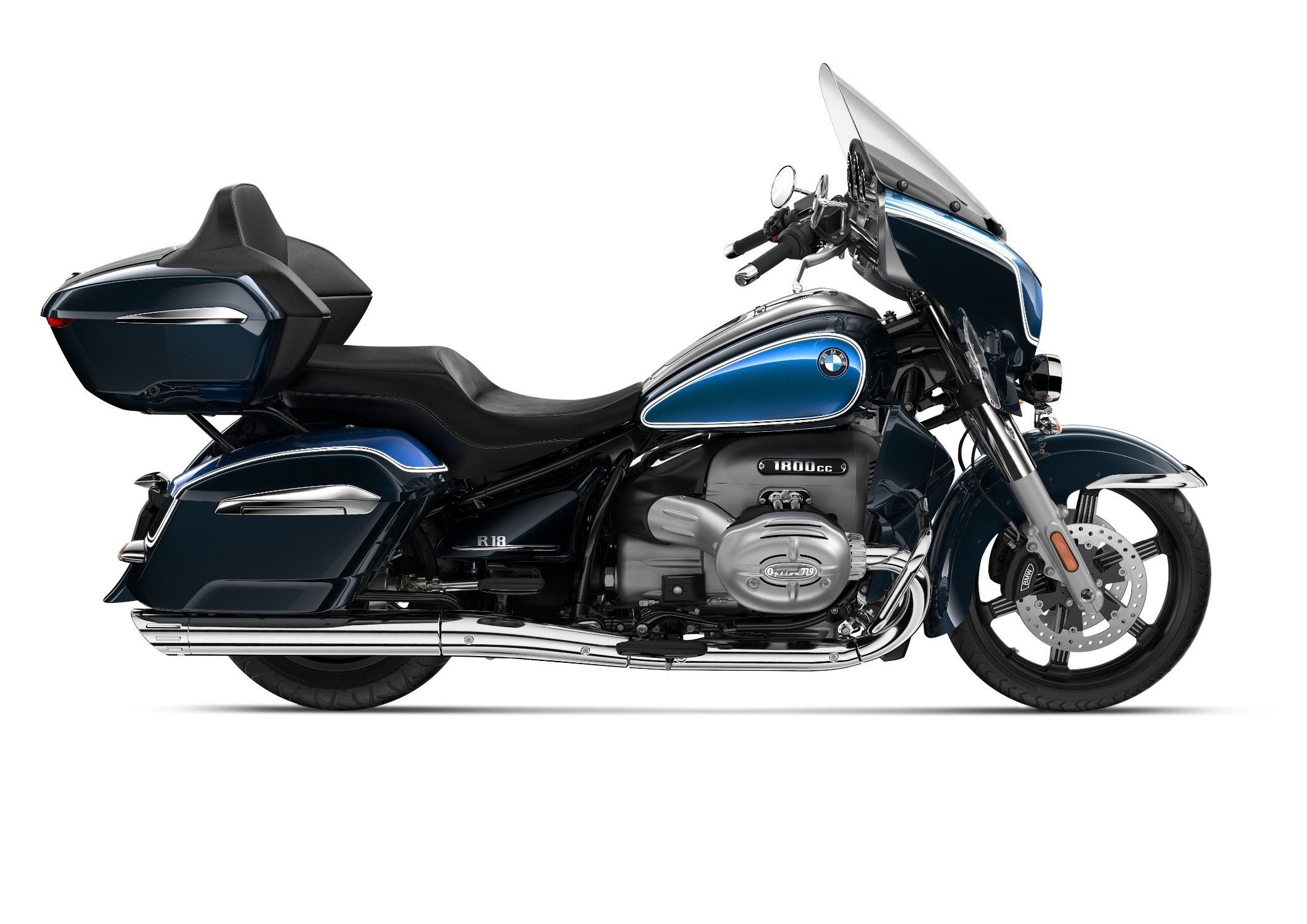 P90569070 lowRes bmw r 18 roctane r 1