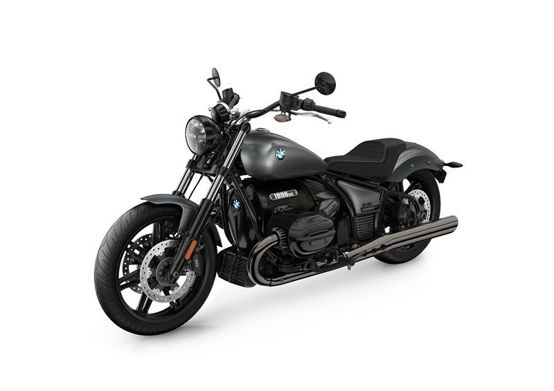 P90569166 highRes bmw r 18 model year 
